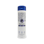 Cargar imagen en el visor de la Galería, SHAMPOO ORGANICO ANTICAIDA X 250 ML
