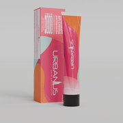 TINTE URBANUS X 60 GR