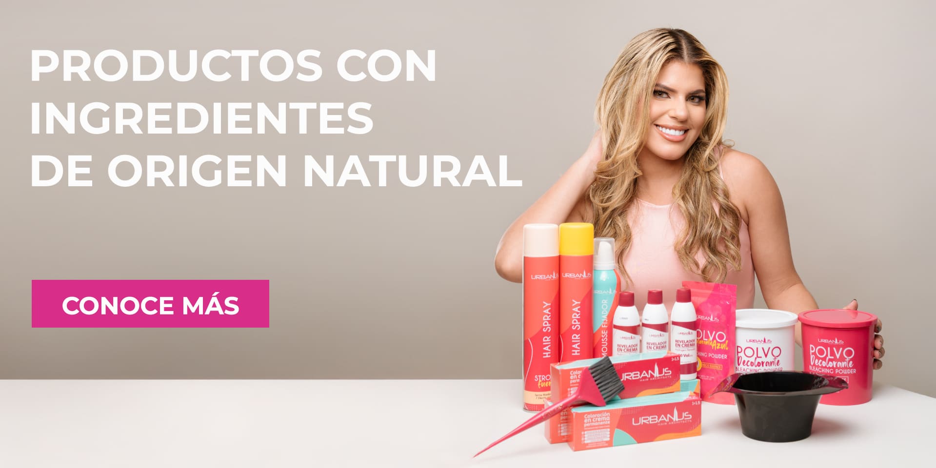 URBANUS_INGREDIENTES_NATURALES_DESKTOP_1
