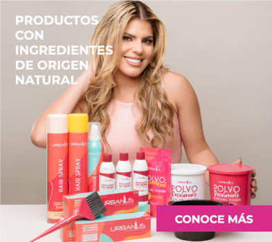 URBANUS_INGREDIENTES_NATURALES_MOBILE_1