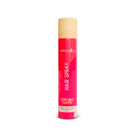 Cargar imagen en el visor de la Galería, Urbanus Hair Spray - Strong X 400 ML