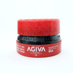 Cargar imagen en el visor de la Galería, #05 Cera cabello en Goma 155ml
