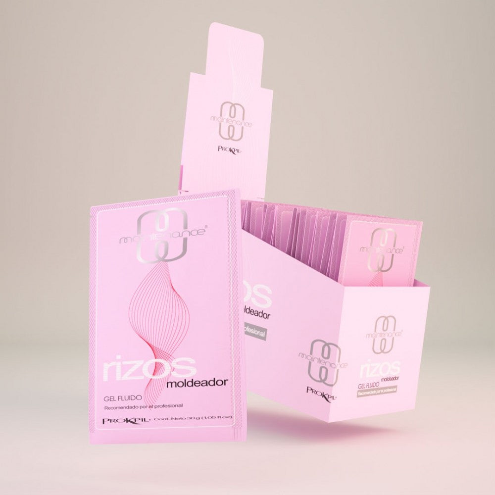 MOLDEADOR GEL FLUIDO RIZOS