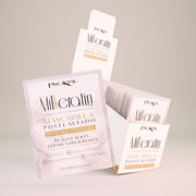 MASCARILLA  DE REALINEACION TERMICA