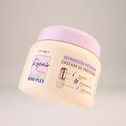 mascarilla-de-reparacion-intensiva-bond-plex