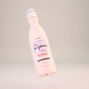 RECONSTRUCCION CAPILAR TRATAMIENTO REPAIR