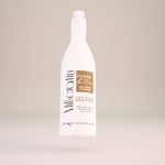 Cargar imagen en el visor de la Galería, RINSE POST LACIADO MILKERATIN
