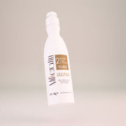 RINSE POST LACIADO MILKERATIN