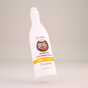 SHAMPOO HUMECTANTE CRESPOS