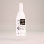 Cargar imagen en el visor de la Galería, SHAMPOO POST LACIADO MILKERATIN
