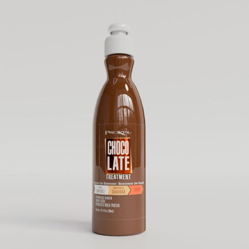 MANTENIMIENTO COLOR TRATAMIENTO