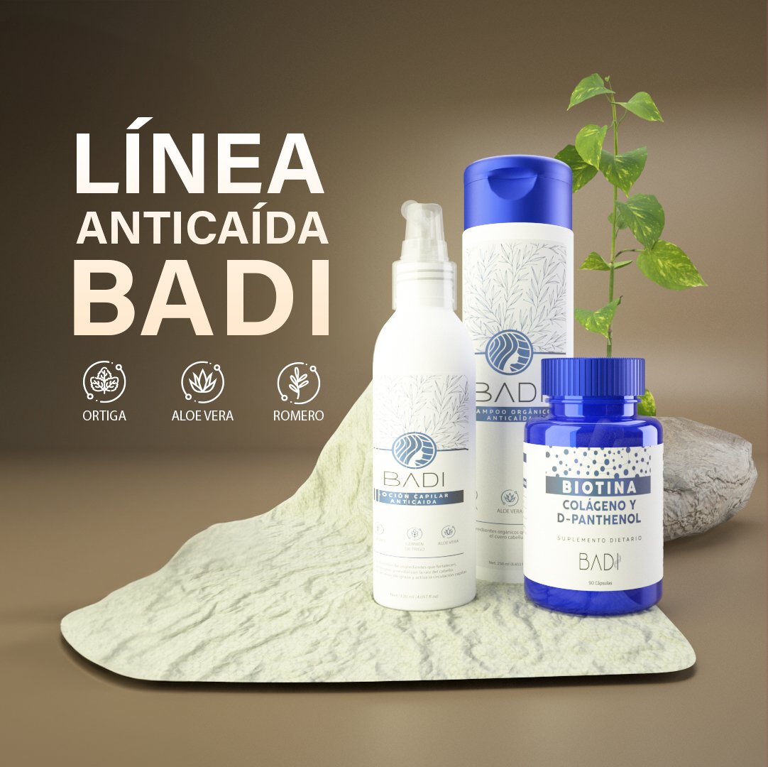 Telchi Ltda. Farmacia & Drogueria - Devolvele la vida a tu cabello con este  espectacular tratamiento a base de Glicerina, Agua Desionizada y Aloe Vera.  Tomá nota: _2 cucharadas de Glicerina Líquida