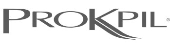 Logo ProKpil